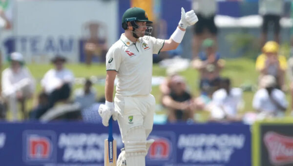 ‘Cameron Green, Josh Inglis’: Pat Cummins hints at major changes in Australia XI after 2nd Test loss, issues warning to Marnus Labuschagne