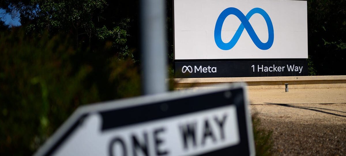 The legal AI boom just lured a researcher out of Meta's Superintelligence Lab