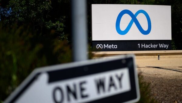 The legal AI boom just lured a researcher out of Meta’s Superintelligence Lab