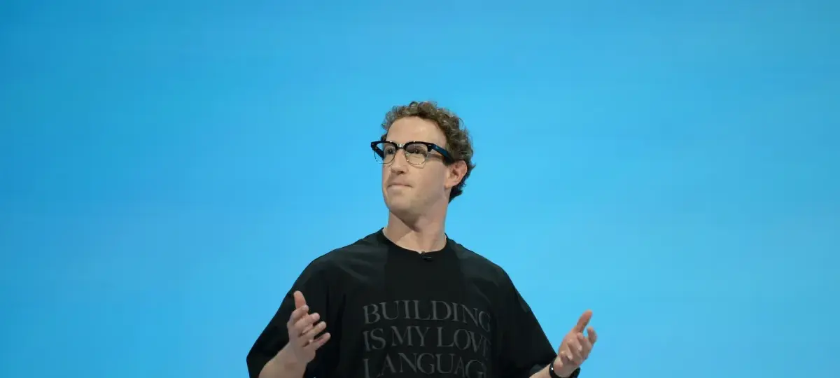 Mark Zuckerberg’s creative plan to pay California’s proposed billionaire tax without losing control of Meta