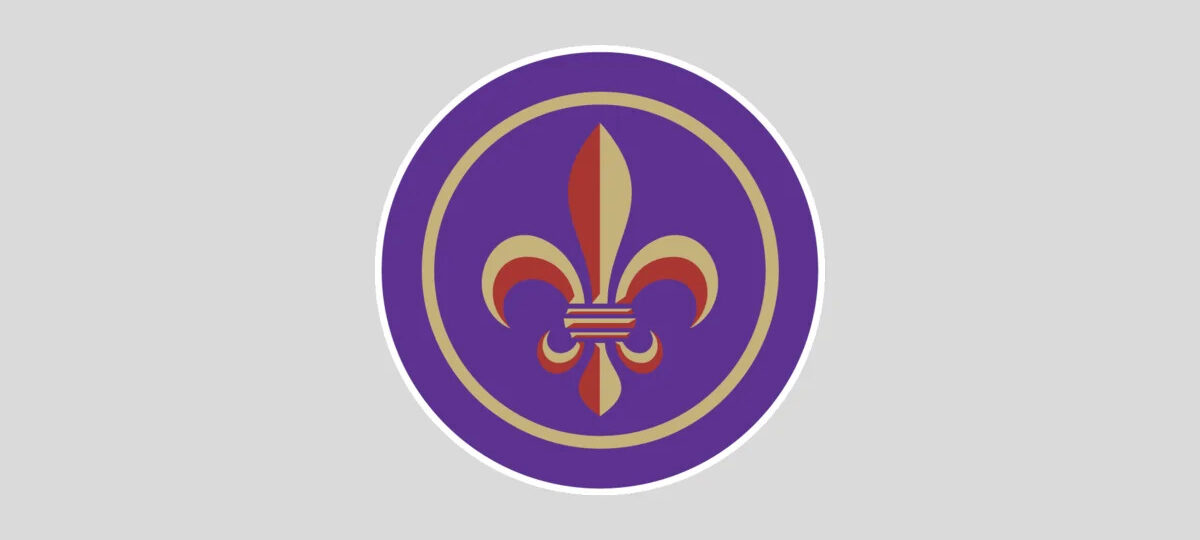 Where are they now: Fiorentina 2001-2002