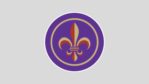 Where are they now: Fiorentina 2001-2002
