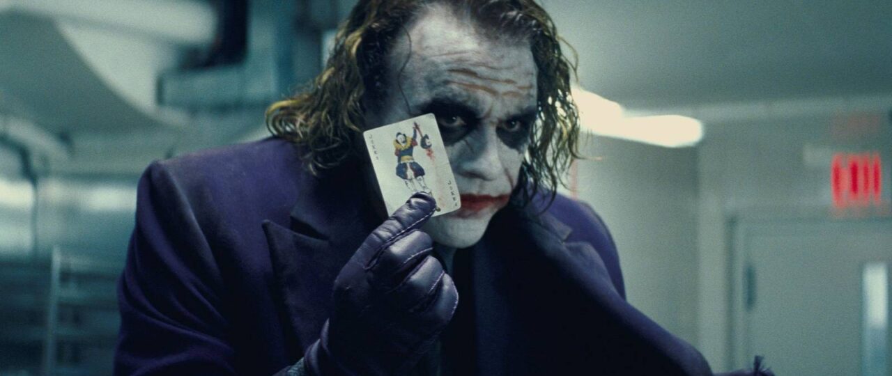 10 Great Movies That Hook You In The First 60 Seconds & Never Let Go