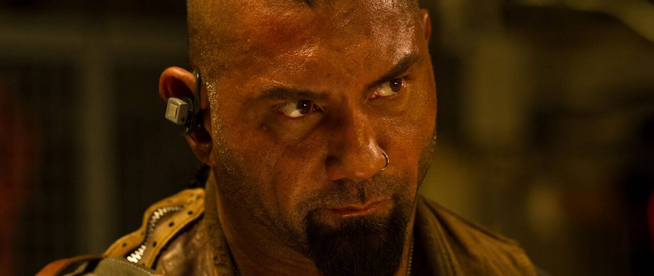 Dave Bautista’s One Piece Replacement Confirms A New Era For Prime Video