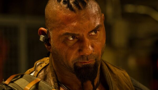 Dave Bautista’s One Piece Replacement Confirms A New Era For Prime Video