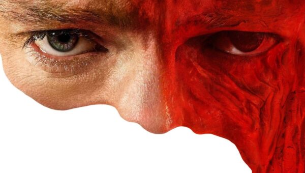 All 8 Clayfaces In Official DC Canon Explained