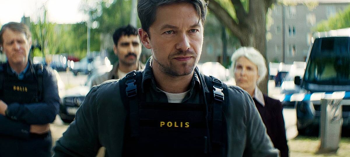 Netflix’s New 5-Episode Serial Killer Thriller Is a Hidden Gem on Streaming