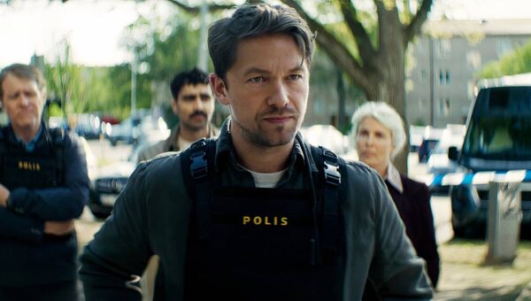 Netflix’s New 5-Episode Serial Killer Thriller Is a Hidden Gem on Streaming