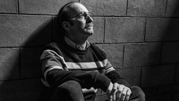 10 Bleakest TV Endings Of All Time