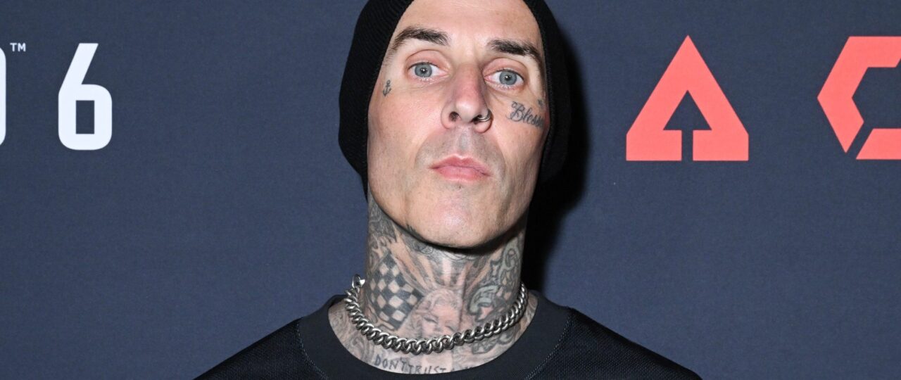 Travis Barker’s Health: Everything to Know About His Pancreatitis and Other Health Issues