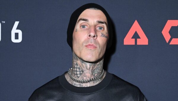 Travis Barker’s Health: Everything to Know About His Pancreatitis and Other Health Issues