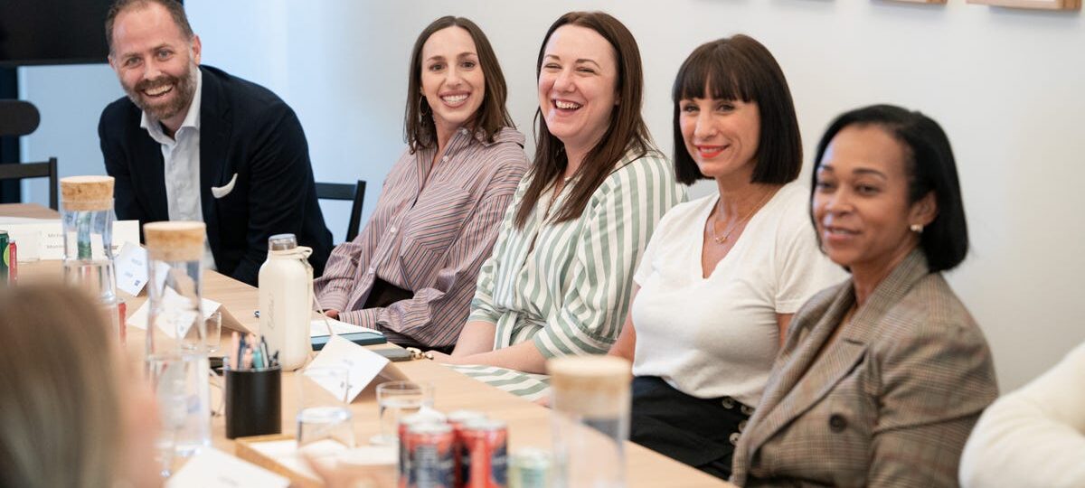 How top brands are hunting for the next breakout influencer