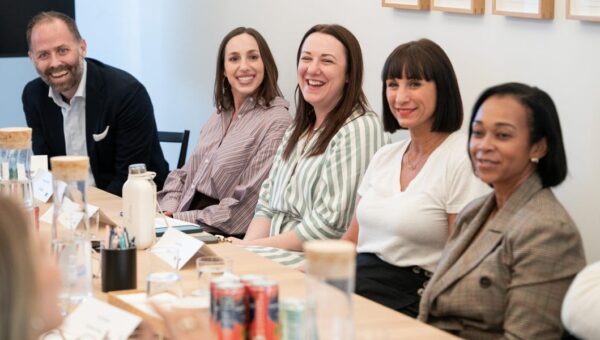 How top brands are hunting for the next breakout influencer