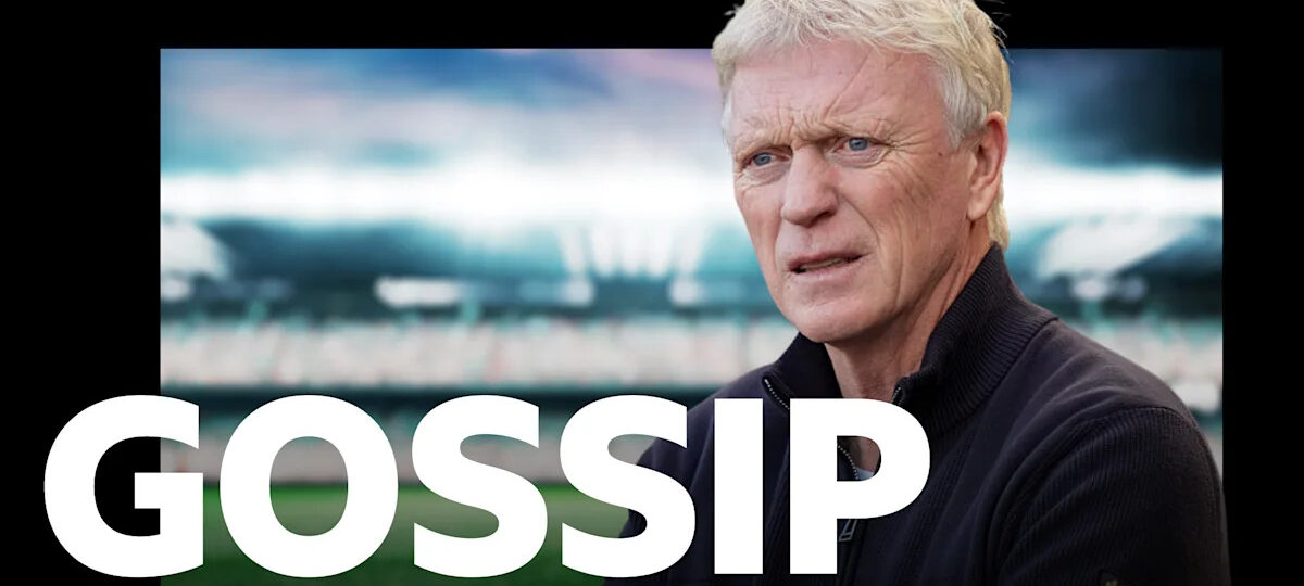 Moyes may offer Celtic solution next summer - gossip