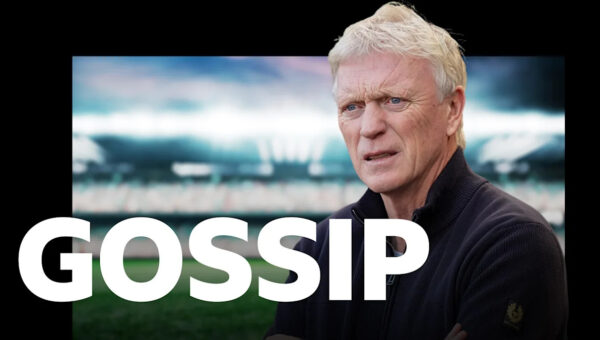 Moyes may offer Celtic solution next summer – gossip