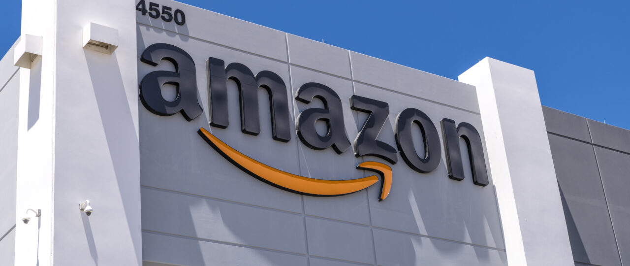 Amazon updates Alexa to help you manage shopping lists, subscriptions, and update delivery instructions