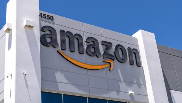 Amazon updates Alexa to help you manage shopping lists, subscriptions, and update delivery instructions