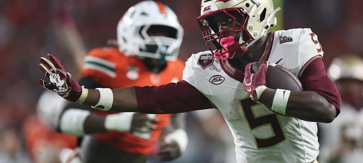 5 questions, 5 answers: Takeaways from FSU’s double-overtime loss to Miami