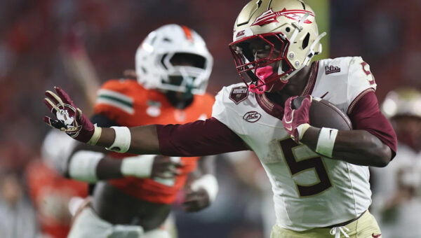5 questions, 5 answers: Takeaways from FSU’s double-overtime loss to Miami