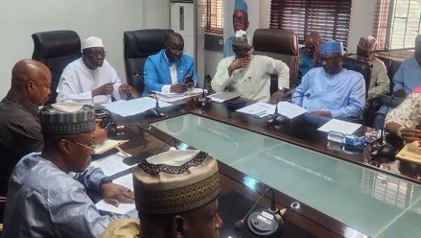 FG Approves Six-Month ₦70,000 Transport Support For Workers