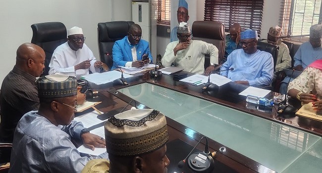 FG Approves Six-Month ₦70,000 Transport Support For Workers