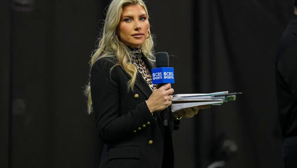 NFL announcers schedule revealed for Week 6