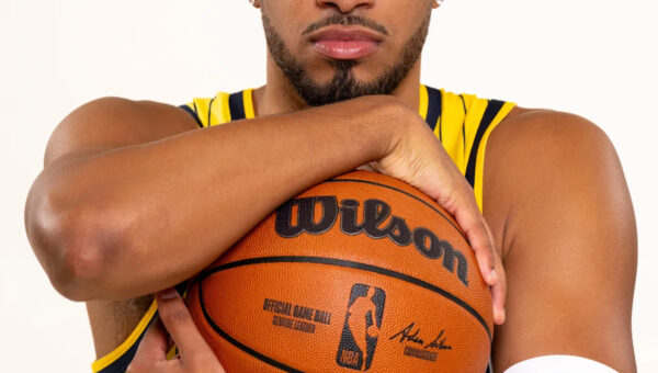 Is Tyrese Haliburton playing tonight, Oct. 7, for Indiana Pacers vs. Minnesota Timberwolves