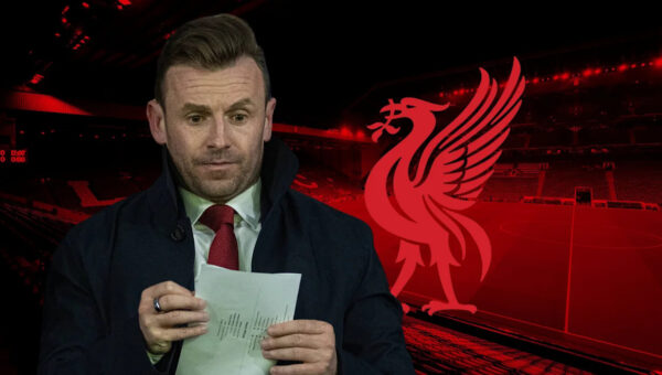 Liverpool ready offer, €50m for star who can play ‘with any team’