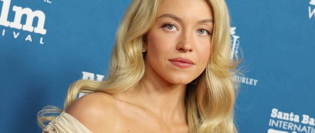 Sydney Sweeney's R-Rated Thriller Is Officially One Of The Biggest Of 2026 On Streaming
