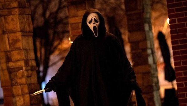 ‘Scream 8’: Will There Be Another Movie After ‘Scream 7’?