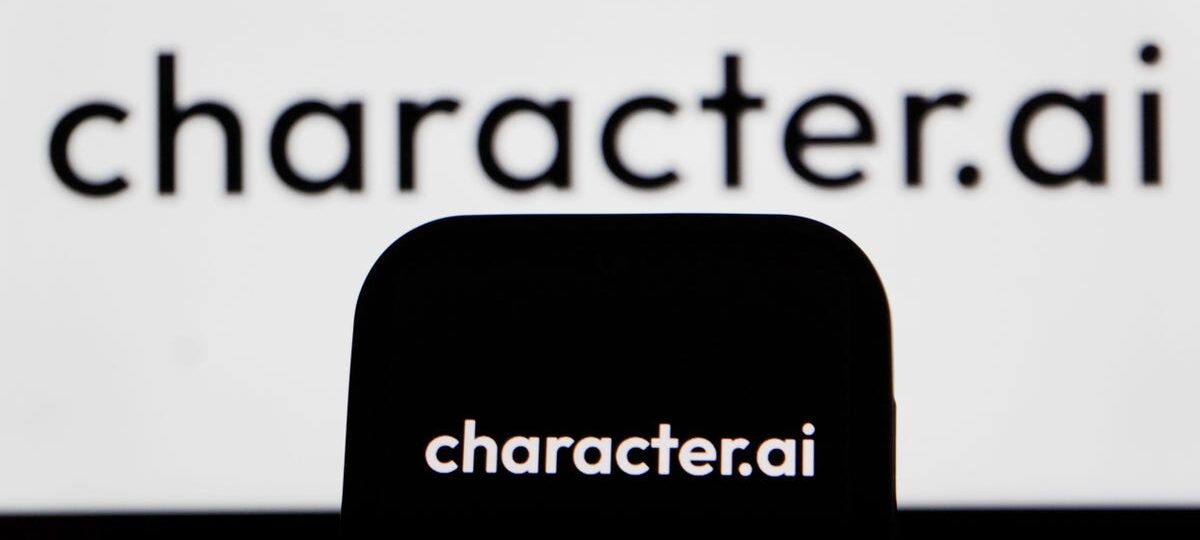 Character.AI owes Google and Big Law firms nearly $7M, court filings show