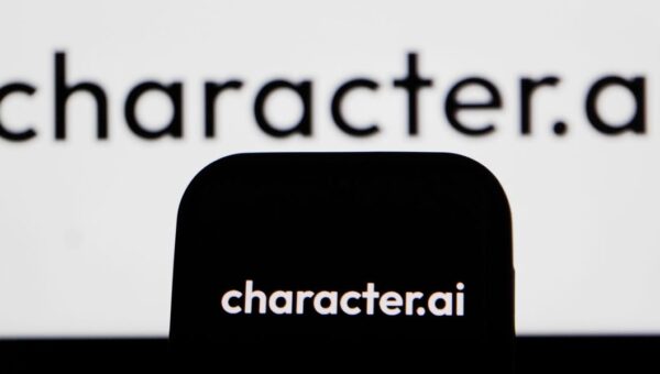 Character.AI owes Google and Big Law firms nearly $7M, court filings show