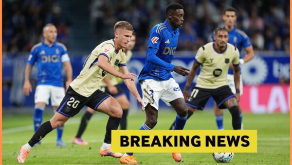 Man United, Chelsea and Arsenal learn asking price for 28-year-old Barcelona star