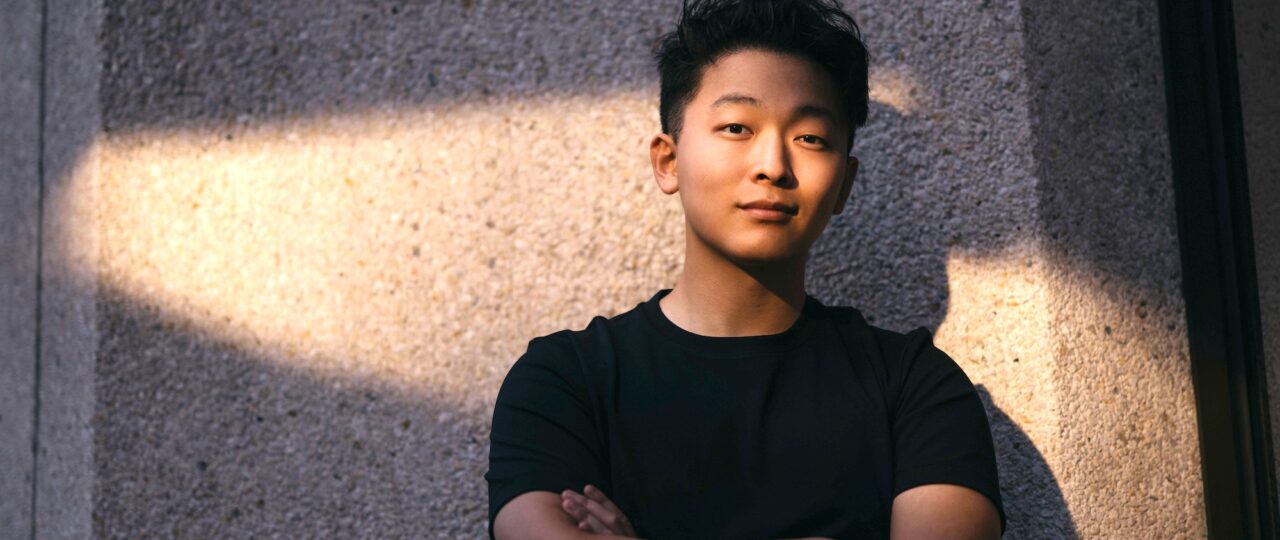 Silicon Valley’s AI wunderkind launches Underdog, the most private Instinct/Muse competitor yet