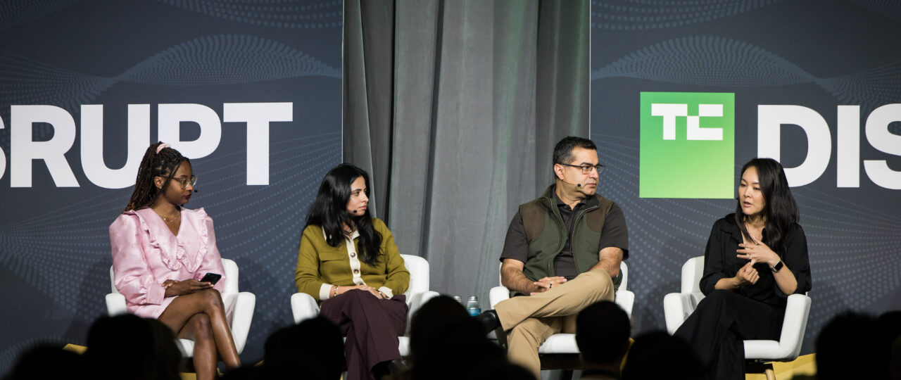 Investors break down how founders can raise a Series A today