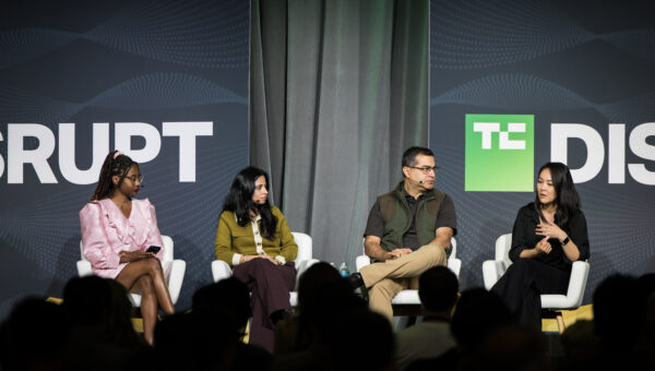 Investors break down how founders can raise a Series A today
