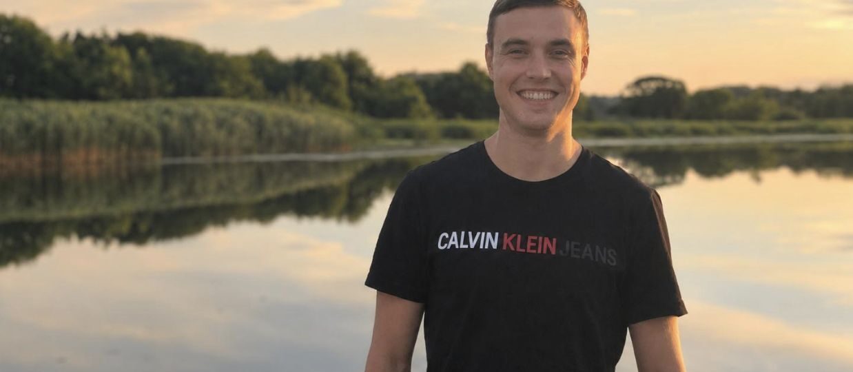 HOW BOHDAN DEMIANENKO EARNS AND MANAGES INCOME FROM POKER AND COACHING