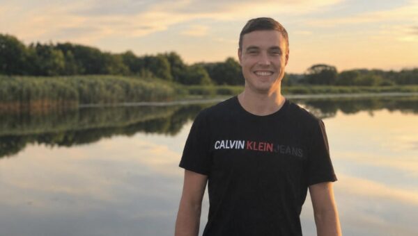 HOW BOHDAN DEMIANENKO EARNS AND MANAGES INCOME FROM POKER AND COACHING
