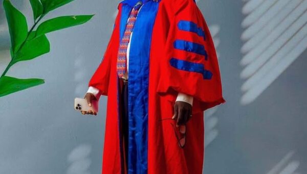 AAU lecturer dies in Edo hotel after “services” with 21-years old