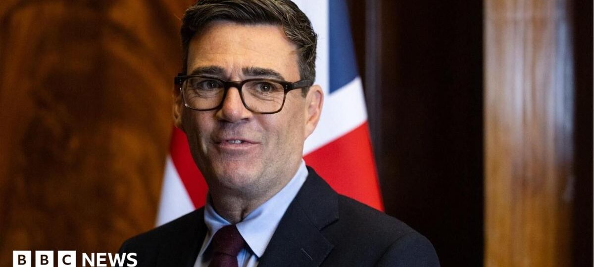 Why the prime minister wants to talk about Brexit again
