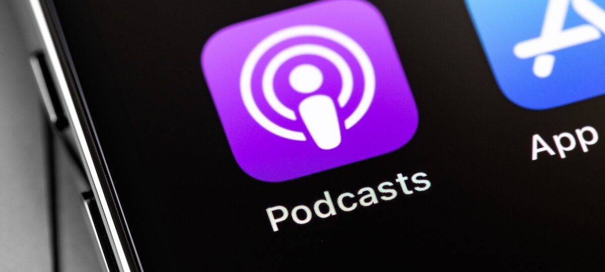 Apple discloses deal to hire team and license tech from personalized podcast startup Huxe