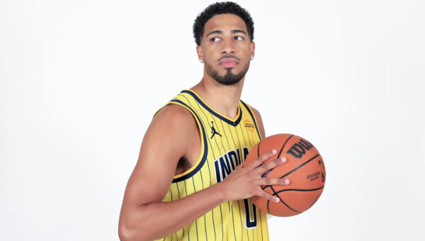 2026-27 Fantasy Basketball Draft Strategy Mega Guide