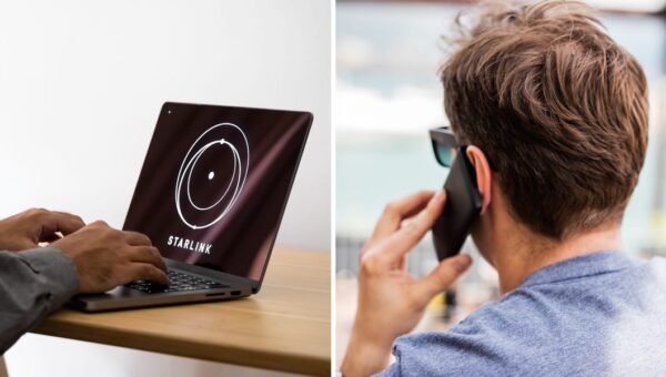 Calling up Starlink customer service? You’ll be talking to Grok.