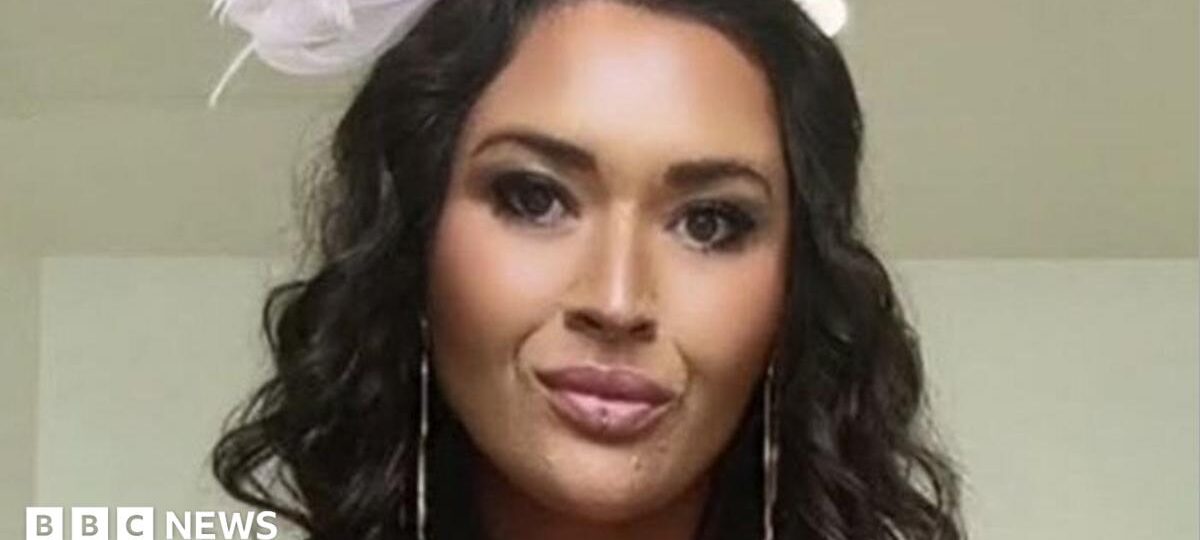 Abusive ex admits murdering woman after she began new relationship