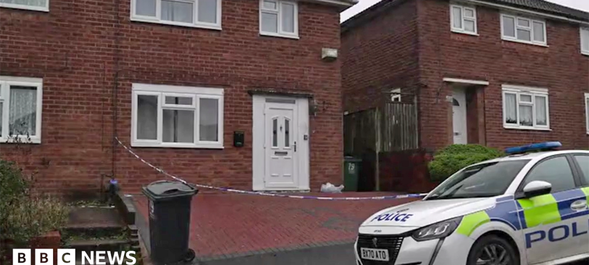 Student admits murdering woman in 'Dexter' kill room