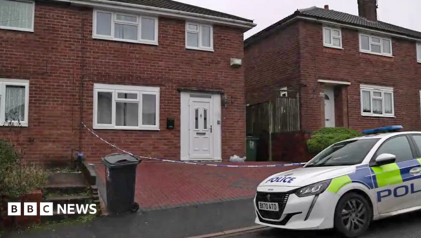 Student admits murdering woman in ‘Dexter’ kill room