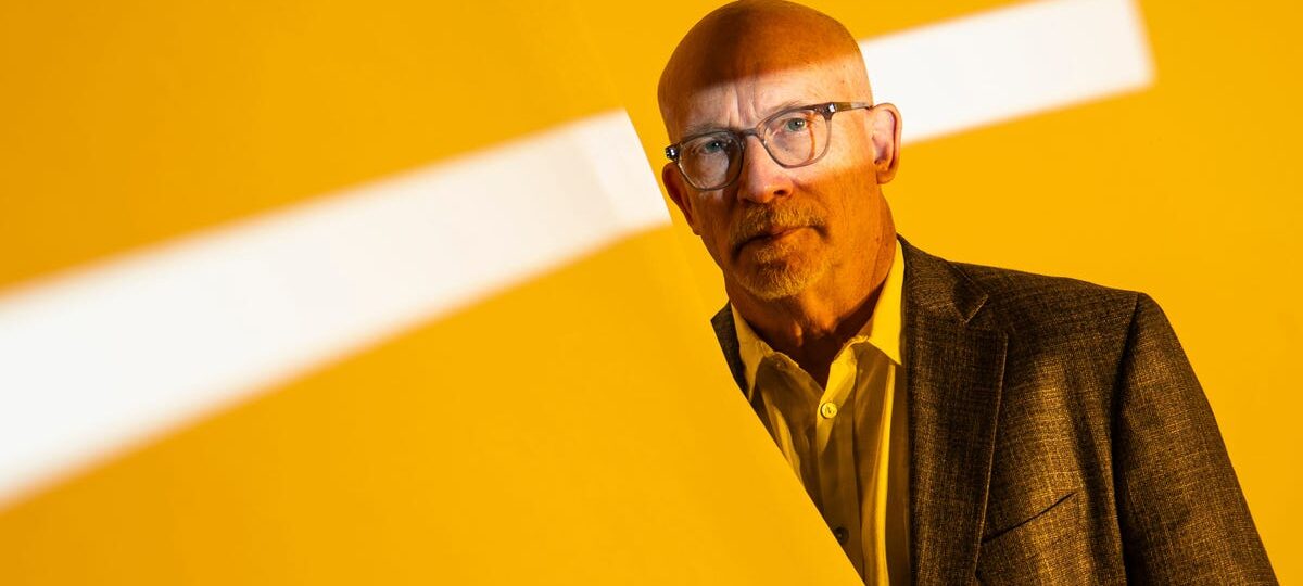 'Musk' director Alex Gibney isn't afraid to make powerful enemies