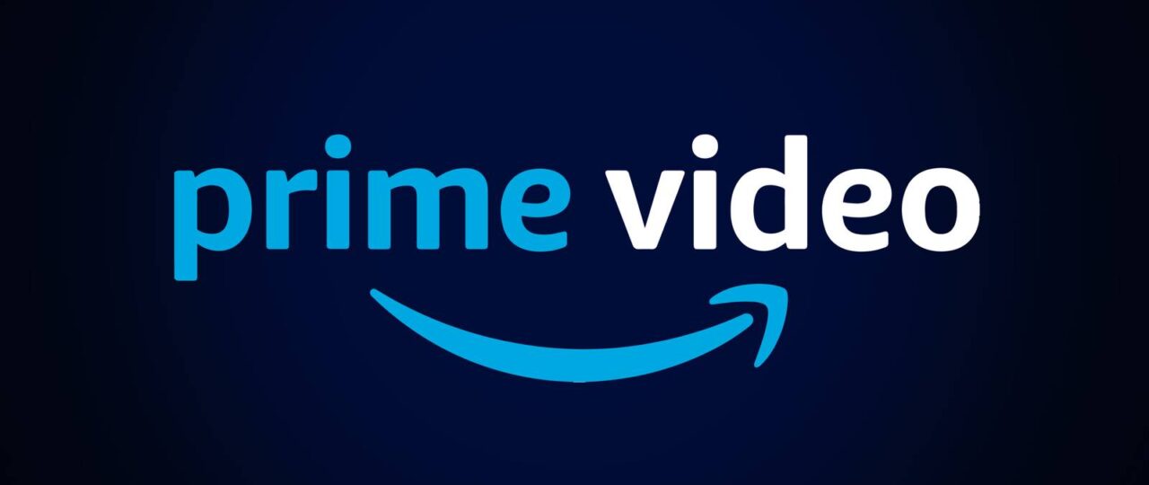 Prime Video’s Terrifying Wilderness Nightmare Is Officially Your Next Halloween Watch
