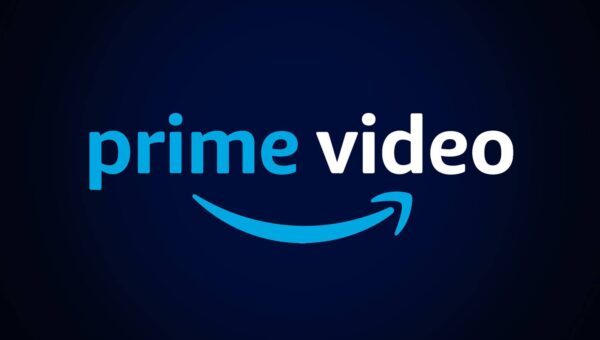 Prime Video’s Terrifying Wilderness Nightmare Is Officially Your Next Halloween Watch