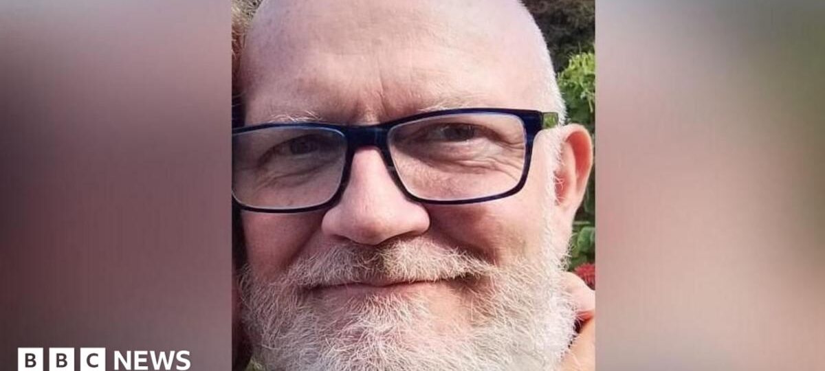 Man jailed for 24 years after ex-partner murder attempt that sparked manhunt